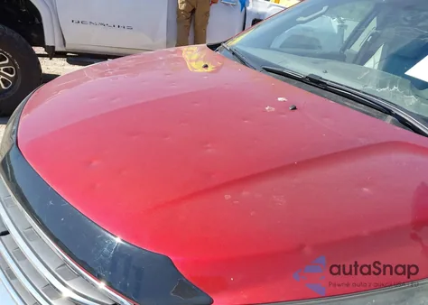 2014 Chevrolet Traverse 2Lt from USA, damaged, VIN 1GNKVHKD7EJ254810